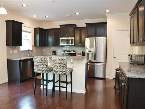 2352 Everstone Rd, Wake Forest, NC 27587 photo 4