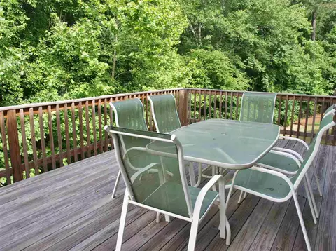 2352 Everstone Rd, Wake Forest, NC 27587 photo 24