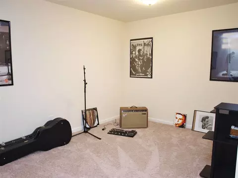 2352 Everstone Rd, Wake Forest, NC 27587 photo 22
