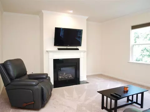 2352 Everstone Rd, Wake Forest, NC 27587 photo 6