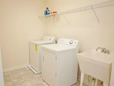 2352 Everstone Rd, Wake Forest, NC 27587 photo 17