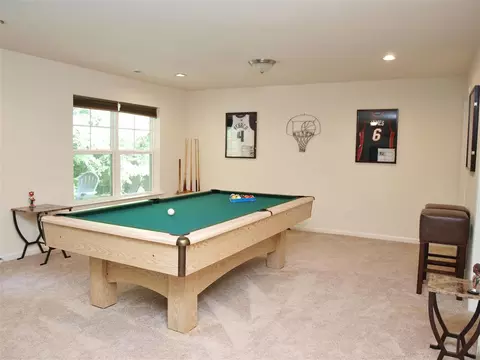2352 Everstone Rd, Wake Forest, NC 27587 photo 18