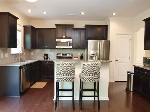 2352 Everstone Rd, Wake Forest, NC 27587 photo 5