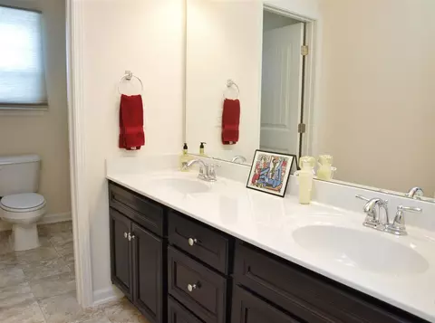 2352 Everstone Rd, Wake Forest, NC 27587 photo 15