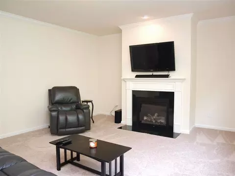 2352 Everstone Rd, Wake Forest, NC 27587 photo 7