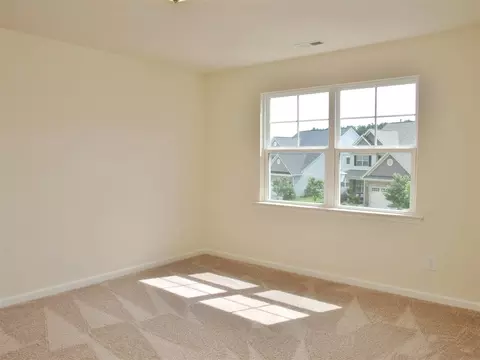 2352 Everstone Rd, Wake Forest, NC 27587 photo 14