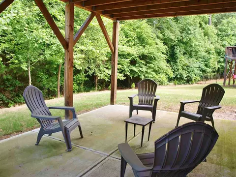 2352 Everstone Rd, Wake Forest, NC 27587 photo 25