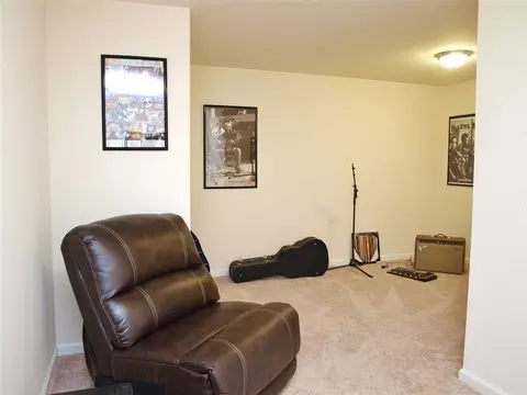 2352 Everstone Rd, Wake Forest, NC 27587 photo 21