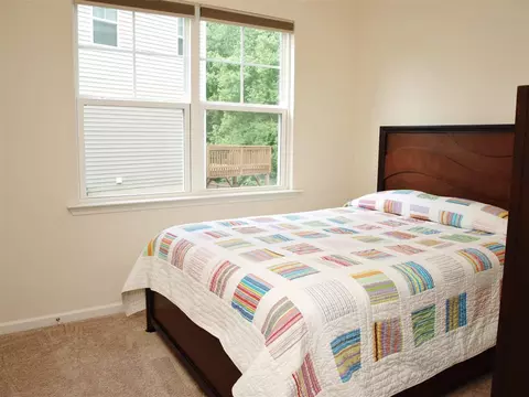 2352 Everstone Rd, Wake Forest, NC 27587 photo 12