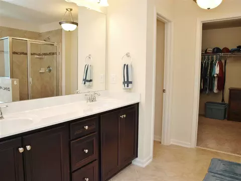 2352 Everstone Rd, Wake Forest, NC 27587 photo 11