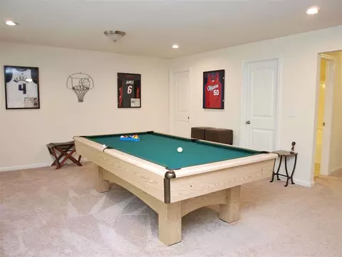 2352 Everstone Rd, Wake Forest, NC 27587 photo 19