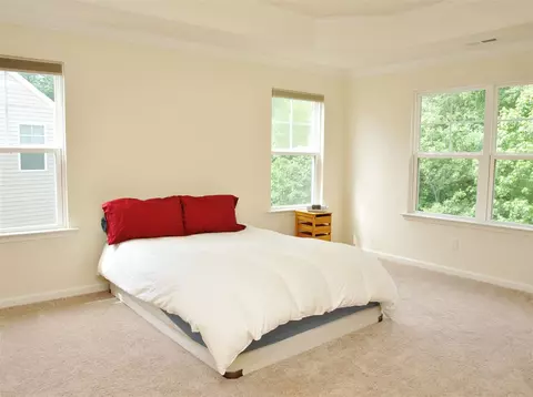 2352 Everstone Rd, Wake Forest, NC 27587 photo 9