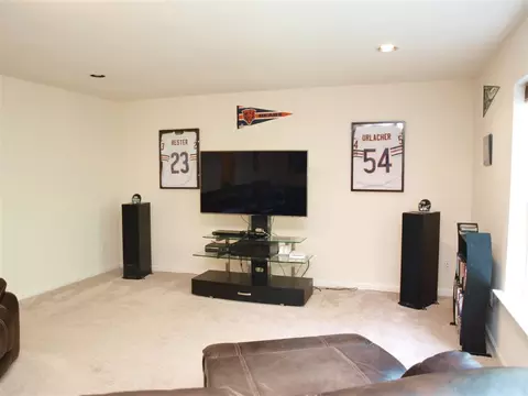 2352 Everstone Rd, Wake Forest, NC 27587 photo 20