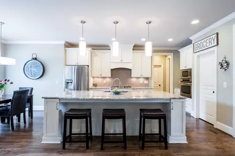 12428 Oneal Rd, Wake Forest, NC 27587 photo 9