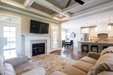 12428 Oneal Rd, Wake Forest, NC 27587 photo 8
