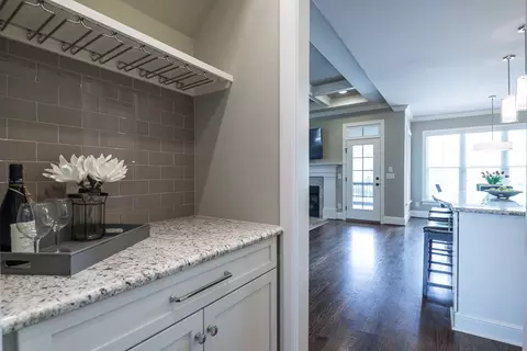 12428 Oneal Rd, Wake Forest, NC 27587 photo 13