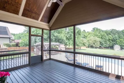 12428 Oneal Rd, Wake Forest, NC 27587 photo 21