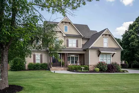 12428 Oneal Rd, Wake Forest, NC 27587 photo 2