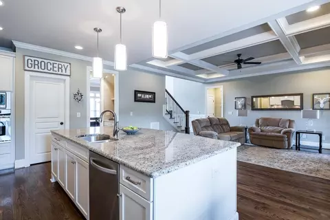 12428 Oneal Rd, Wake Forest, NC 27587 photo 12
