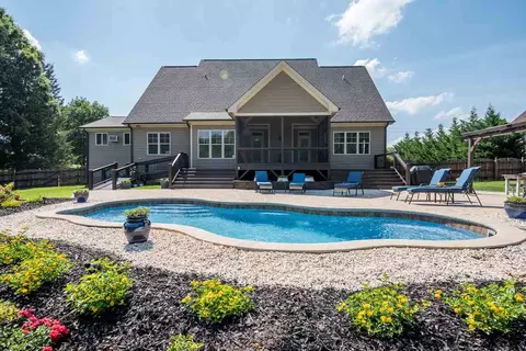 12428 Oneal Rd, Wake Forest, NC 27587 photo 24