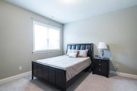 12428 Oneal Rd, Wake Forest, NC 27587 photo 18