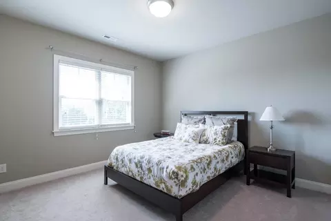 12428 Oneal Rd, Wake Forest, NC 27587 photo 17