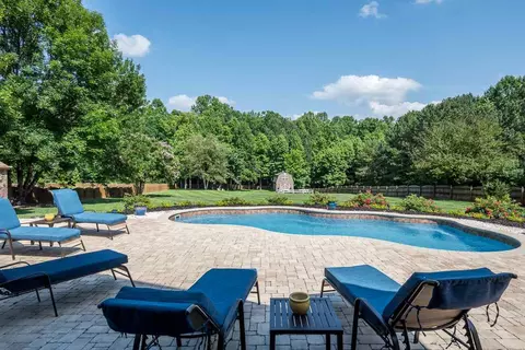 12428 Oneal Rd, Wake Forest, NC 27587 photo 23