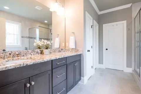 12428 Oneal Rd, Wake Forest, NC 27587 photo 15