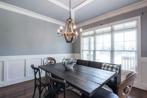 12428 Oneal Rd, Wake Forest, NC 27587 photo 6