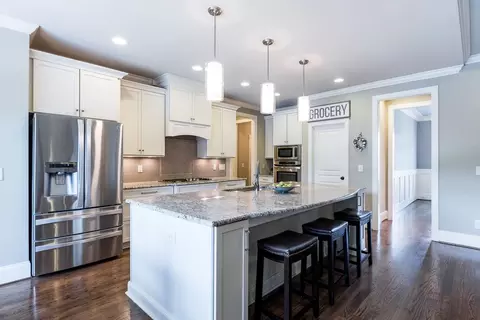 12428 Oneal Rd, Wake Forest, NC 27587 photo 11