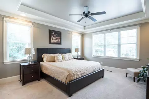 12428 Oneal Rd, Wake Forest, NC 27587 photo 14