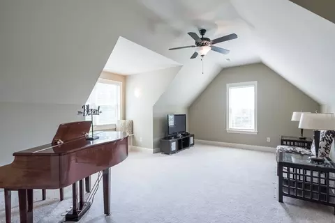 12428 Oneal Rd, Wake Forest, NC 27587 photo 19