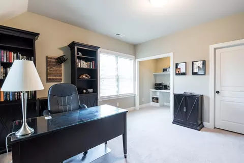 12428 Oneal Rd, Wake Forest, NC 27587 photo 20