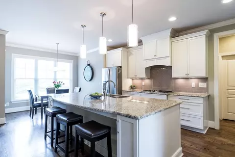 12428 Oneal Rd, Wake Forest, NC 27587 photo 10
