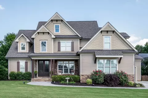 12428 Oneal Rd, Wake Forest, NC 27587 photo 1