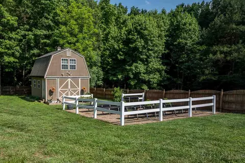 12428 Oneal Rd, Wake Forest, NC 27587 photo 25