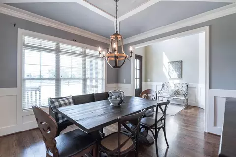 12428 Oneal Rd, Wake Forest, NC 27587 photo 5