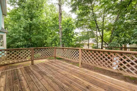 110 E Skyhawk Dr, Cary, NC 27513 photo 19
