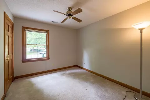110 E Skyhawk Dr, Cary, NC 27513 photo 18