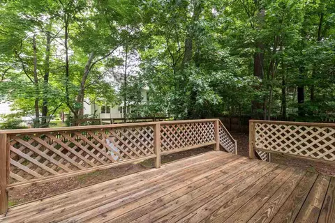 110 E Skyhawk Dr, Cary, NC 27513 photo 20