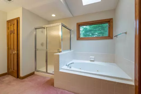 110 E Skyhawk Dr, Cary, NC 27513 photo 12