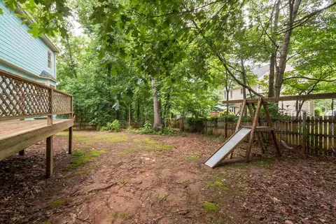 110 E Skyhawk Dr, Cary, NC 27513 photo 22