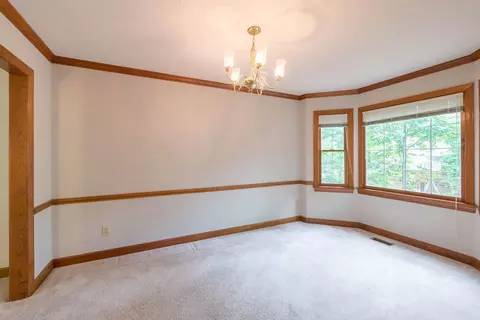 110 E Skyhawk Dr, Cary, NC 27513 photo 8