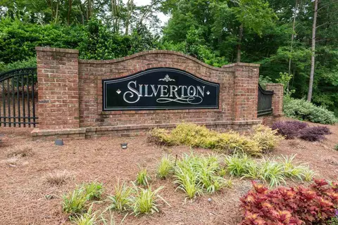 110 E Skyhawk Dr, Cary, NC 27513 photo 23