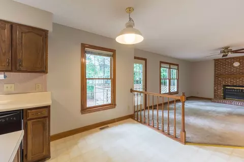 110 E Skyhawk Dr, Cary, NC 27513 photo 6