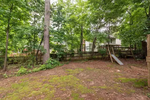 110 E Skyhawk Dr, Cary, NC 27513 photo 21