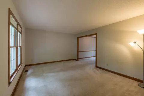 110 E Skyhawk Dr, Cary, NC 27513 photo 9