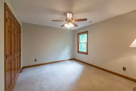 110 E Skyhawk Dr, Cary, NC 27513 photo 15