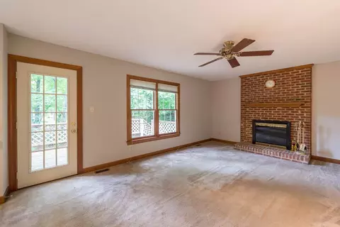 110 E Skyhawk Dr, Cary, NC 27513 photo 7