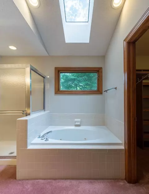 110 E Skyhawk Dr, Cary, NC 27513 photo 13